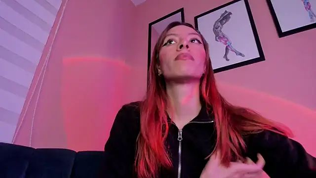 Snapshot of SensualJane2 chatting on 09/25/25, 11:41 SensualJane2 online show from 09/25/25, 11:41