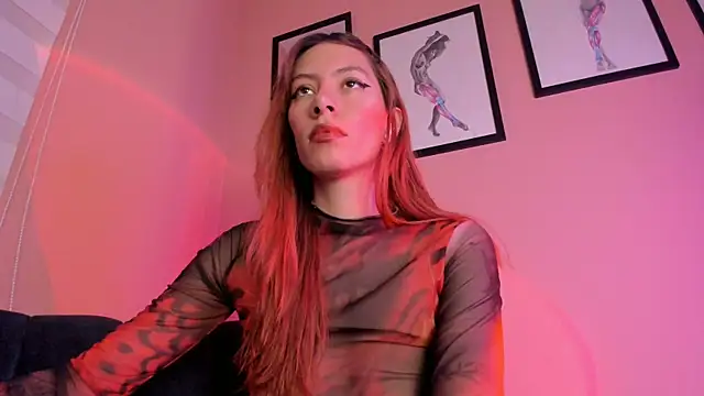 Snapshot of SensualJane2 chatting on 09/28/25, 11:10 SensualJane2 online show from 09/28/25, 11:10