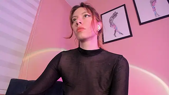 Snapshot of SensualJane2 chatting on 10/01/25, 10:49 SensualJane2 online show from 10/01/25, 10:49