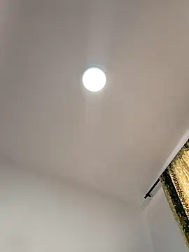 Snapshot of samanthakiss192 chatting on 12/16/25, 06:02 samanthakiss192 online show from 12/16/25, 06:02