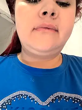 Snapshot of samanthakiss192 chatting on 02/02/26, 04:49 samanthakiss192 online show from 02/02/26, 04:49