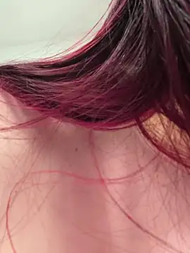 Snapshot of samanthakiss192 chatting on 02/27/26, 04:29 samanthakiss192 online show from 02/27/26, 04:29