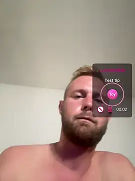 W1LBURN online show from 05/09/26, 11:21
