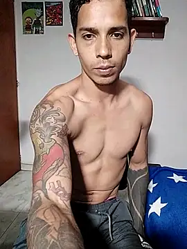 chero 95 online show from 10/01/25, 01:44