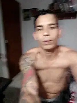 chero 95 online show from 10/02/25, 07:32