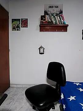 chero 95 online show from 10/14/25, 07:36