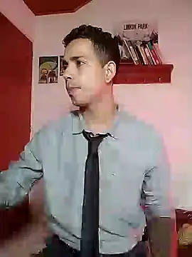 chero 95 online show from 11/18/25, 08:13