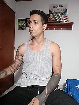 chero 95 online show from 11/22/25, 02:32