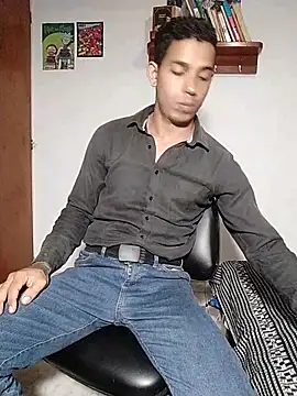 chero 95 online show from 11/23/25, 11:26