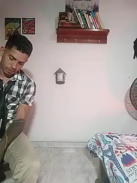 chero 95 online show from 11/28/25, 12:13