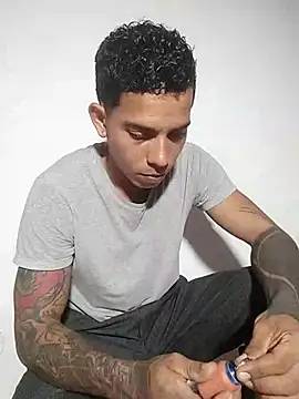 chero 95 online show from 04/17/26, 03:20