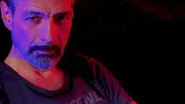 lux dei online show from 05/10/26, 08:58