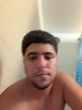 elwhite1996 online show from 11/22/25, 07:13