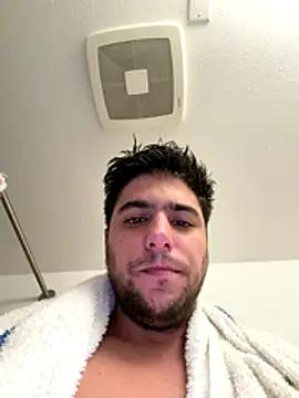 elwhite1996 online show from 11/29/25, 09:29