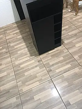 Snapshot of Putaepirocudo chatting on 02/04/25, 01:45 Putaepirocudo online show from 02/04/25, 01:45