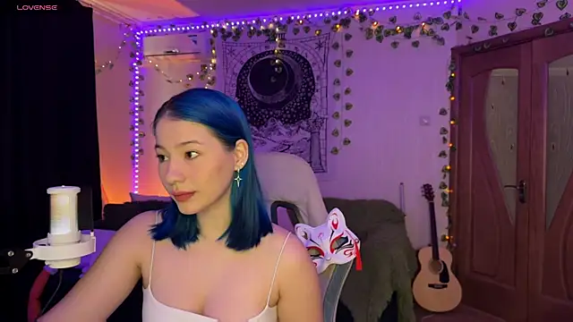 Snapshot of Traharaa chatting on 01/05/25, 08:00 Traharaa online show from 01/05/25, 08:00