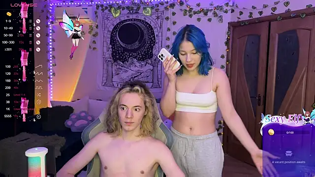 Snapshot of Traharaa chatting on 03/01/25, 02:55 Traharaa online show from 03/01/25, 02:55