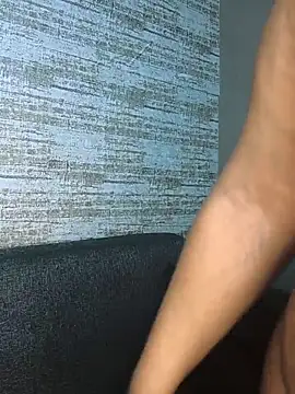 ExclusiveLeexx online show from 02/21/25, 05:09