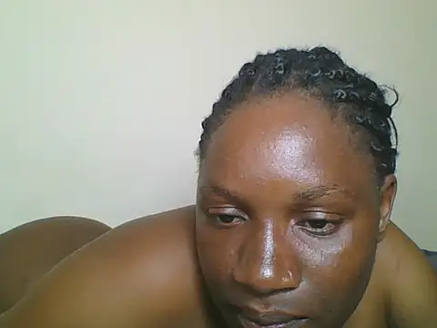 Prettyface25 online show from 01/07/26, 02:41