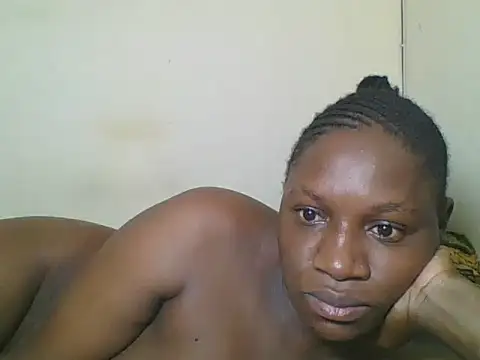 Snapshot of Prettyface25 chatting on 04/26/26, 08:34 Prettyface25 online show from 04/26/26, 08:34
