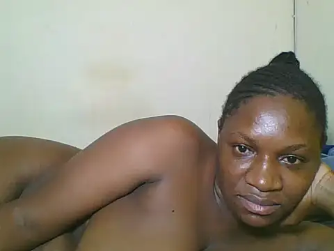 Snapshot of Prettyface25 chatting on 05/07/26, 11:10 Prettyface25 online show from 05/07/26, 11:10