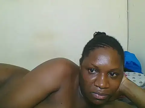 Snapshot of Prettyface25 chatting on 05/08/26, 11:32 Prettyface25 online show from 05/08/26, 11:32