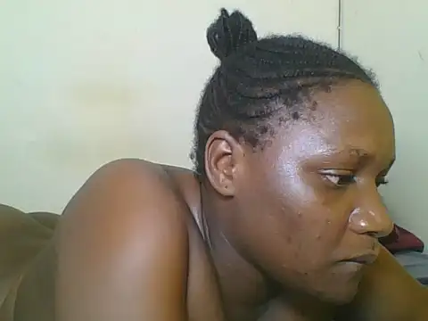 Snapshot of Prettyface25 chatting on 05/10/26, 10:48 Prettyface25 online show from 05/10/26, 10:48