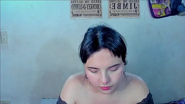 Snapshot of elizabethtaylorxxx chatting on 11/01/25, 01:18 elizabethtaylorxxx online show from 11/01/25, 01:18