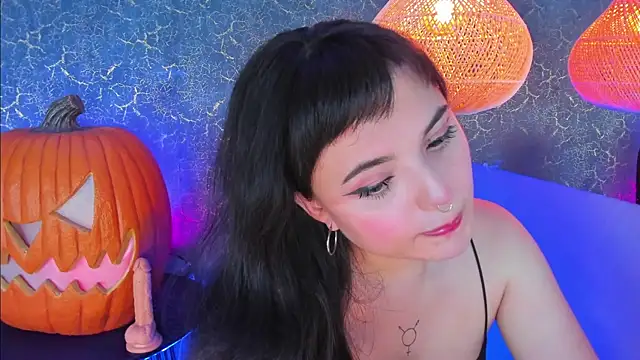 Snapshot of elizabethtaylorxxx chatting on 11/02/25, 06:10 elizabethtaylorxxx online show from 11/02/25, 06:10