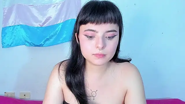 Snapshot of elizabethtaylorxxx chatting on 01/10/26, 08:21 elizabethtaylorxxx online show from 01/10/26, 08:21