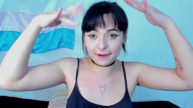 Snapshot of elizabethtaylorxxx chatting on 02/23/26, 09:45 elizabethtaylorxxx online show from 02/23/26, 09:45