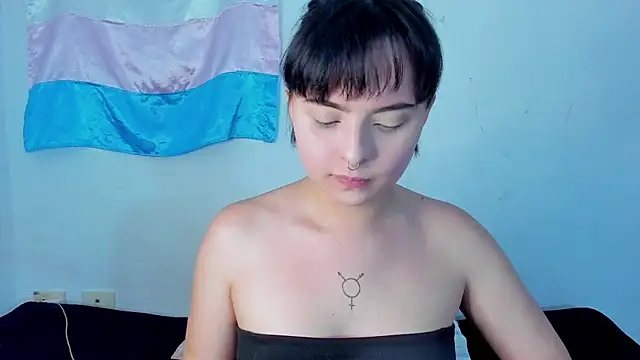 Snapshot of elizabethtaylorxxx chatting on 02/26/26, 07:46 elizabethtaylorxxx online show from 02/26/26, 07:46