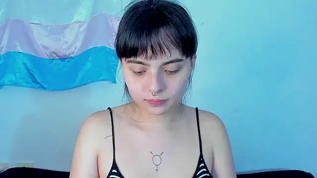 Snapshot of elizabethtaylorxxx chatting on 03/07/26, 07:22 elizabethtaylorxxx online show from 03/07/26, 07:22