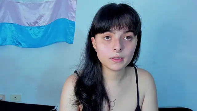 Snapshot of elizabethtaylorxxx chatting on 03/14/26, 09:09 elizabethtaylorxxx online show from 03/14/26, 09:09