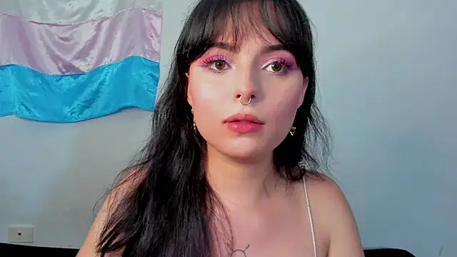 elizabethtaylorxxx online show from 05/01/26, 05:28