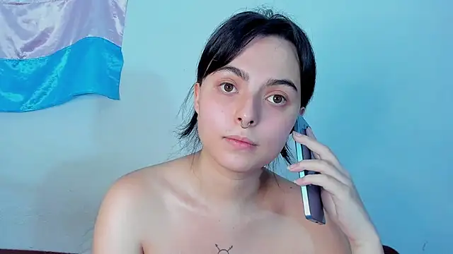elizabethtaylorxxx online show from 05/17/26, 12:08