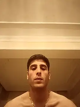 arenn1997 online show from 11/01/25, 10:12