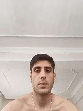 arenn1997 online show from 11/02/25, 12:18