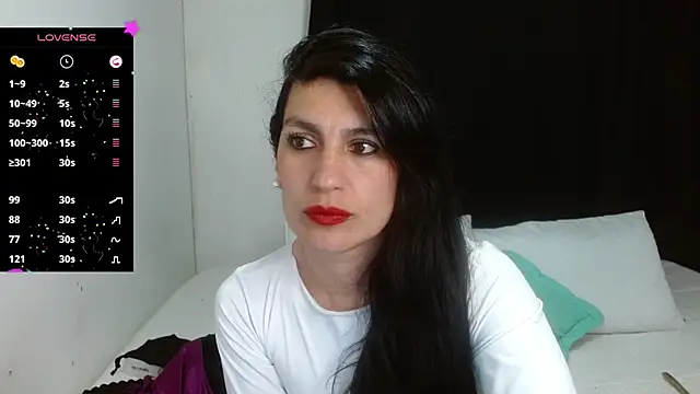 Snapshot of cristina_connor chatting on 12/14/24, 12:11 cristina connor online show from 12/14/24, 12:11