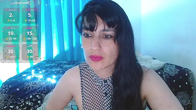 Snapshot of cristina_connor chatting on 02/09/25, 05:08 cristina connor online show from 02/09/25, 05:08