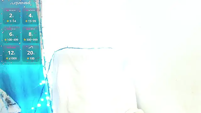 Snapshot of cristina_connor chatting on 03/06/25, 05:46 cristina connor online show from 03/06/25, 05:46