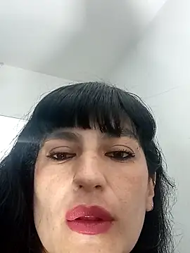 Snapshot of cristina_connor chatting on 10/12/25, 03:05 cristina connor online show from 10/12/25, 03:05