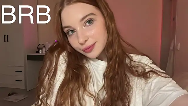 Snapshot of cinnabon_girls chatting on 03/03/25, 05:50 cinnabon girls online show from 03/03/25, 05:50