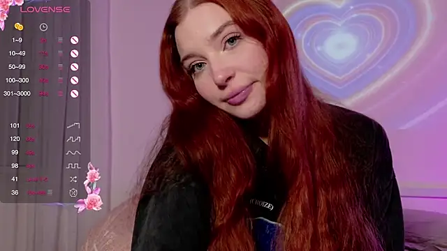 Snapshot of cinnabon_girls chatting on 03/07/25, 08:44 cinnabon girls online show from 03/07/25, 08:44