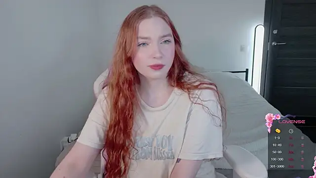 Snapshot of cinnabon_girls chatting on 03/11/26, 03:18 cinnabon girls online show from 03/11/26, 03:18