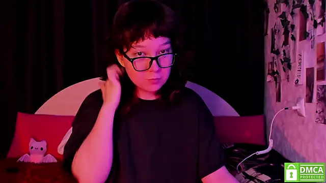 dreamgirllovee online show from 11/06/25, 02:34