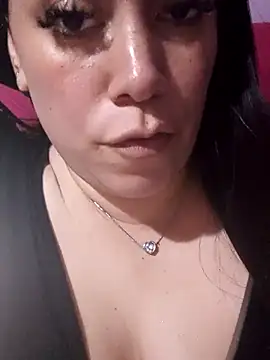 Snapshot of daaibaby1 chatting on 03/15/25, 03:37 daaibaby1 online show from 03/15/25, 03:37