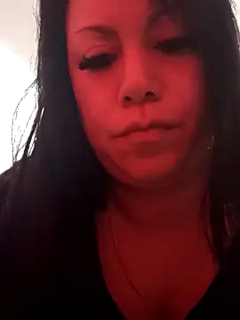 Snapshot of daaibaby1 chatting on 10/07/25, 10:56 daaibaby1 online show from 10/07/25, 10:56