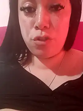 Snapshot of daaibaby1 chatting on 10/08/25, 12:14 daaibaby1 online show from 10/08/25, 12:14