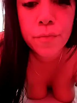 Snapshot of daaibaby1 chatting on 11/03/25, 11:22 daaibaby1 online show from 11/03/25, 11:22